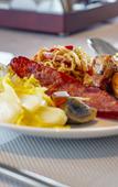 Туры в отель Fairfield by Marriott Xinkai Plaza Туры в отель Fairfield by Marriott Xinkai Plaza