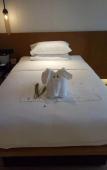 Туры в отель Fairfield by Marriott Xinkai Plaza Туры в отель Fairfield by Marriott Xinkai Plaza