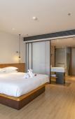 Туры в отель Fairfield by Marriott Xinkai Plaza Туры в отель Fairfield by Marriott Xinkai Plaza