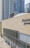 Туры в отель Fairfield by Marriott Xinkai Plaza Туры в отель Fairfield by Marriott Xinkai Plaza