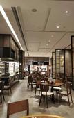 Туры в отель New World Langfang Hotel Туры в отель New World Langfang Hotel