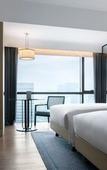 Туры в отель New World Langfang Hotel Туры в отель New World Langfang Hotel