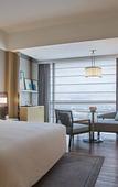 Туры в отель New World Langfang Hotel Туры в отель New World Langfang Hotel