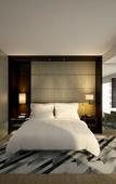 Туры в отель New World Langfang Hotel Туры в отель New World Langfang Hotel