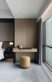 Туры в отель New World Langfang Hotel Туры в отель New World Langfang Hotel