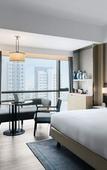 Туры в отель New World Langfang Hotel Туры в отель New World Langfang Hotel