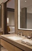 Туры в отель New World Langfang Hotel Туры в отель New World Langfang Hotel