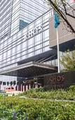 Туры в отель New World Langfang Hotel Туры в отель New World Langfang Hotel