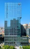 Туры в отель New World Langfang Hotel Туры в отель New World Langfang Hotel