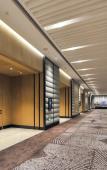Туры в отель New World Langfang Hotel Туры в отель New World Langfang Hotel