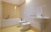 Туры в отель The Green Park Hotel Туры в отель The Green Park Hotel
