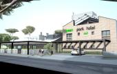 Туры в отель The Green Park Hotel Туры в отель The Green Park Hotel