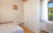 Туры в отель The Green Park Hotel Туры в отель The Green Park Hotel
