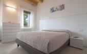 Туры в отель The Green Park Hotel Туры в отель The Green Park Hotel