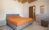 Туры в отель The Green Park Hotel Туры в отель The Green Park Hotel