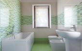 Туры в отель The Green Park Hotel Туры в отель The Green Park Hotel