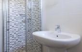 Туры в отель The Green Park Hotel Туры в отель The Green Park Hotel