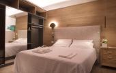 Туры в отель The Green Park Hotel Туры в отель The Green Park Hotel