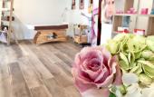 Туры в отель The Green Park Hotel Туры в отель The Green Park Hotel