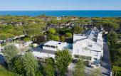 Туры в отель The Green Park Hotel Туры в отель The Green Park Hotel
