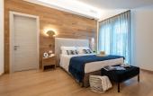 Туры в отель The Green Park Hotel Туры в отель The Green Park Hotel