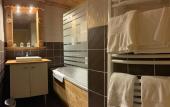 Туры в отель Alp'Azur Hotel Туры в отель Alp'Azur Hotel
