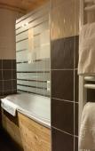 Туры в отель Alp'Azur Hotel Туры в отель Alp'Azur Hotel
