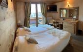 Туры в отель Alp'Azur Hotel Туры в отель Alp'Azur Hotel