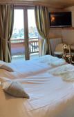 Туры в отель Alp'Azur Hotel Туры в отель Alp'Azur Hotel