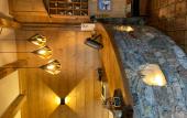 Туры в отель Alp'Azur Hotel Туры в отель Alp'Azur Hotel