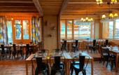Туры в отель Alp'Azur Hotel Туры в отель Alp'Azur Hotel