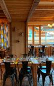 Туры в отель Alp'Azur Hotel Туры в отель Alp'Azur Hotel