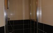 Туры в отель Alp'Azur Hotel Туры в отель Alp'Azur Hotel