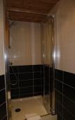 Туры в отель Alp'Azur Hotel Туры в отель Alp'Azur Hotel