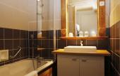 Туры в отель Alp'Azur Hotel Туры в отель Alp'Azur Hotel