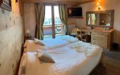 Туры в отель Alp'Azur Hotel Туры в отель Alp'Azur Hotel