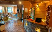 Туры в отель Alp'Azur Hotel Туры в отель Alp'Azur Hotel