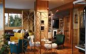 Туры в отель Alp'Azur Hotel Туры в отель Alp'Azur Hotel