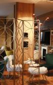 Туры в отель Alp'Azur Hotel Туры в отель Alp'Azur Hotel