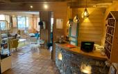 Туры в отель Alp'Azur Hotel Туры в отель Alp'Azur Hotel
