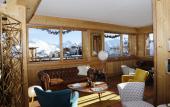 Туры в отель Alp'Azur Hotel Туры в отель Alp'Azur Hotel