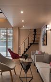 Туры в отель Pu Yue Boutique Hotel (Wuhan Zhongnan Road Metro Station) Туры в отель Pu Yue Boutique Hotel (Wuhan Zhongnan Road Metro Station)