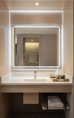 Туры в отель Pu Yue Boutique Hotel (Wuhan Zhongnan Road Metro Station) Туры в отель Pu Yue Boutique Hotel (Wuhan Zhongnan Road Metro Station)