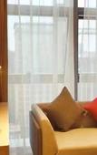 Туры в отель Pu Yue Boutique Hotel (Wuhan Zhongnan Road Metro Station) Туры в отель Pu Yue Boutique Hotel (Wuhan Zhongnan Road Metro Station)