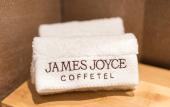 Туры в отель James Joyce Coffetel (Beijing Yizhuang Majuqiao Jingdong Headquarters Jinghai Road Subway Station) Туры в отель James Joyce Coffetel (Beijing Yizhuang Majuqiao Jingdong Headquarters Jinghai Road Subway Station)