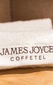 Туры в отель James Joyce Coffetel (Beijing Yizhuang Majuqiao Jingdong Headquarters Jinghai Road Subway Station) Туры в отель James Joyce Coffetel (Beijing Yizhuang Majuqiao Jingdong Headquarters Jinghai Road Subway Station)