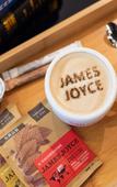 Туры в отель James Joyce Coffetel (Beijing Yizhuang Majuqiao Jingdong Headquarters Jinghai Road Subway Station) Туры в отель James Joyce Coffetel (Beijing Yizhuang Majuqiao Jingdong Headquarters Jinghai Road Subway Station)
