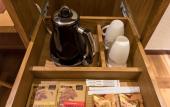 Туры в отель James Joyce Coffetel (Beijing Yizhuang Majuqiao Jingdong Headquarters Jinghai Road Subway Station) Туры в отель James Joyce Coffetel (Beijing Yizhuang Majuqiao Jingdong Headquarters Jinghai Road Subway Station)