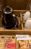 Туры в отель James Joyce Coffetel (Beijing Yizhuang Majuqiao Jingdong Headquarters Jinghai Road Subway Station) Туры в отель James Joyce Coffetel (Beijing Yizhuang Majuqiao Jingdong Headquarters Jinghai Road Subway Station)