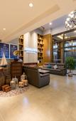 Туры в отель James Joyce Coffetel (Beijing Yizhuang Majuqiao Jingdong Headquarters Jinghai Road Subway Station) Туры в отель James Joyce Coffetel (Beijing Yizhuang Majuqiao Jingdong Headquarters Jinghai Road Subway Station)